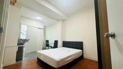 Fame Court (D15), Terrace #567991381